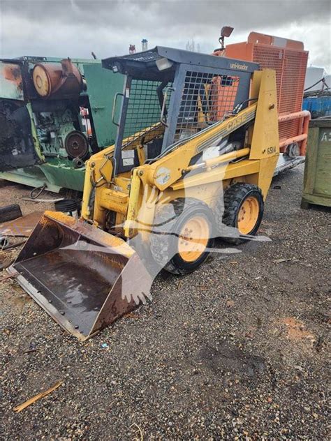 2005 case skid steer|case 1840 year identification.